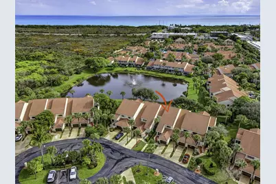 402 Sea Oats Drive #G, Juno Beach, FL 33408 - Photo 53