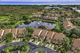 402 Sea Oats Dr, Juno Beach, FL 33408 - Photo 53