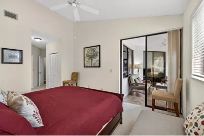 402 Sea Oats Drive #G, Juno Beach, FL 33408 - Photo 47