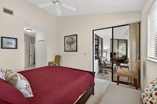 402 Sea Oats Dr, Juno Beach, FL 33408 - Photo 47
