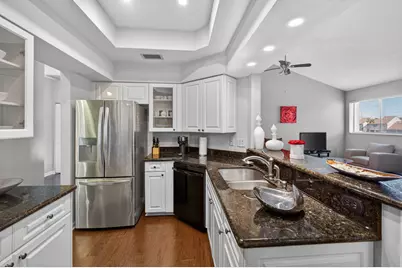 402 Sea Oats Drive #G, Juno Beach, FL 33408 - Photo 29