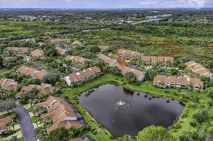 402 Sea Oats Dr, Juno Beach, FL 33408 - Photo 55