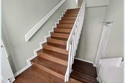 402 Sea Oats Drive #G, North Palm Beach, FL 33408 - Photo 9