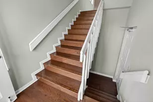 402 Sea Oats Dr, Juno Beach, FL 33408 - Photo 9