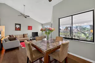 402 Sea Oats Dr, Juno Beach, FL 33408 - Photo 21