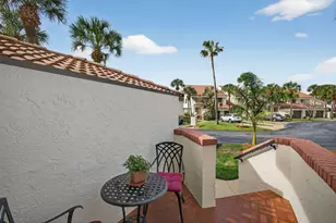 402 Sea Oats Dr, Juno Beach, FL 33408 - Photo 5