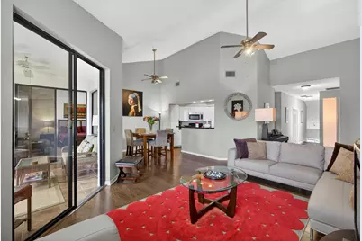 402 Sea Oats Drive #G, North Palm Beach, FL 33408 - Photo 25