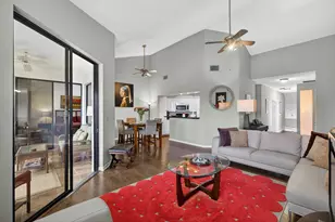 402 Sea Oats Dr, Juno Beach, FL 33408 - Photo 25