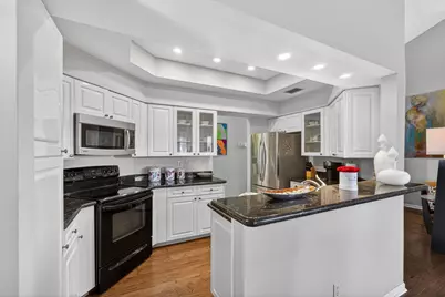 402 Sea Oats Drive #G, North Palm Beach, FL 33408 - Photo 27