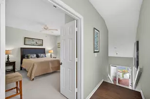 402 Sea Oats Dr, Juno Beach, FL 33408 - Photo 11