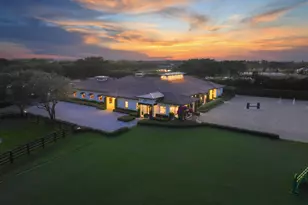 4675 Stables Way, Wellington, FL 33414 - Photo 15