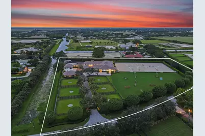 4675 Stables Way, Wellington, FL 33414 - Photo 13