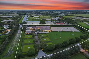 4675 Stables Way, Wellington, FL 33414 - Photo 13