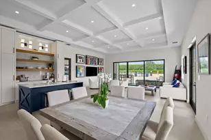 4675 Stables Way, Wellington, FL 33414 - Photo 3