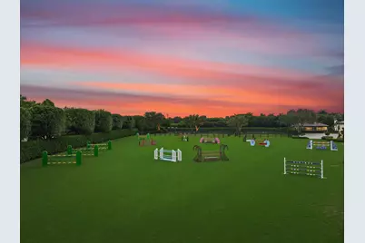 4675 Stables Way, Wellington, FL 33414 - Photo 5