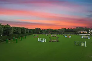 4675 Stables Way, Wellington, FL 33414 - Photo 5