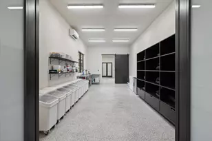 4675 Stables Way, Wellington, FL 33414 - Photo 11