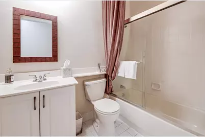 7727 Ocean Sunset Drive, Lake Worth, FL 33467 - Photo 33