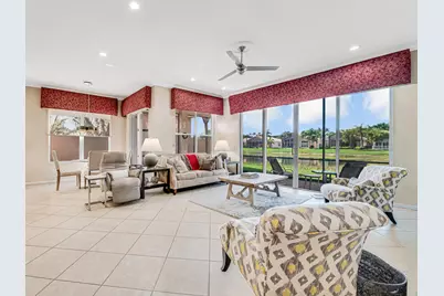 7727 Ocean Sunset Drive, Lake Worth, FL 33467 - Photo 5