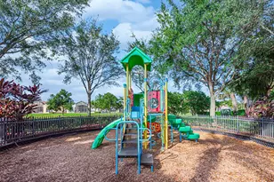 7727 Ocean Sunset Dr, Lake Worth, FL 33467 - Photo 65