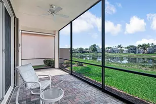 7727 Ocean Sunset Dr, Lake Worth, FL 33467 - Photo 37