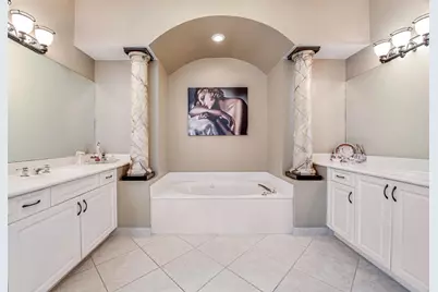 7727 Ocean Sunset Drive, Lake Worth, FL 33467 - Photo 23