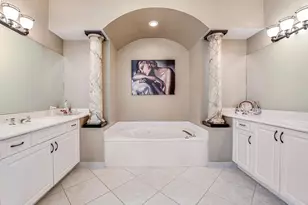 7727 Ocean Sunset Dr, Lake Worth, FL 33467 - Photo 23