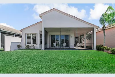 7727 Ocean Sunset Drive, Lake Worth, FL 33467 - Photo 39