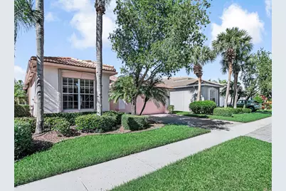 7727 Ocean Sunset Drive, Lake Worth, FL 33467 - Photo 3