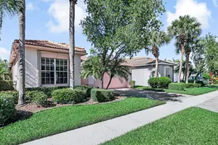 7727 Ocean Sunset Dr, Lake Worth, FL 33467 - Photo 3