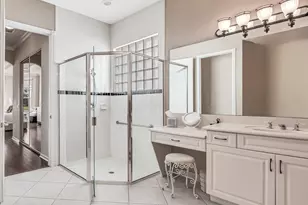 7727 Ocean Sunset Dr, Lake Worth, FL 33467 - Photo 27