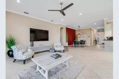 7727 Ocean Sunset Drive, Lake Worth, FL 33467 - Photo 7