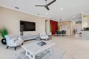 7727 Ocean Sunset Dr, Lake Worth, FL 33467 - Photo 7