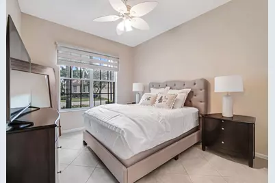 7727 Ocean Sunset Drive, Lake Worth, FL 33467 - Photo 31