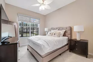 7727 Ocean Sunset Dr, Lake Worth, FL 33467 - Photo 31