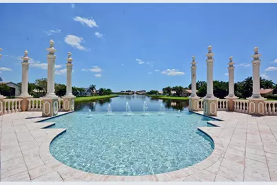 7727 Ocean Sunset Drive, Lake Worth, FL 33467 - Photo 43