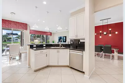 7727 Ocean Sunset Drive, Lake Worth, FL 33467 - Photo 15