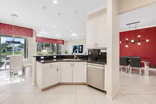 7727 Ocean Sunset Dr, Lake Worth, FL 33467 - Photo 15