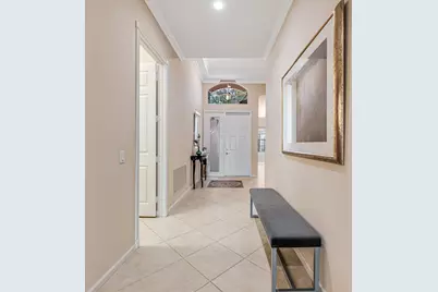 7727 Ocean Sunset Drive, Lake Worth, FL 33467 - Photo 43