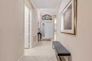 7727 Ocean Sunset Dr, Lake Worth, FL 33467 - Photo 43