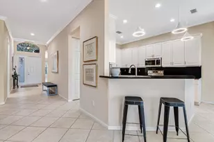 7727 Ocean Sunset Dr, Lake Worth, FL 33467 - Photo 17