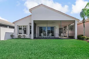 7727 Ocean Sunset Dr, Lake Worth, FL 33467 - Photo 39