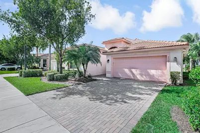 7727 Ocean Sunset Drive, Lake Worth, FL 33467 - Photo 1