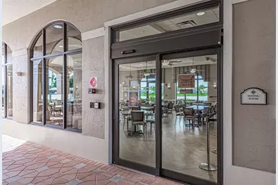 7727 Ocean Sunset Drive, Lake Worth, FL 33467 - Photo 67