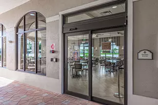 7727 Ocean Sunset Dr, Lake Worth, FL 33467 - Photo 67