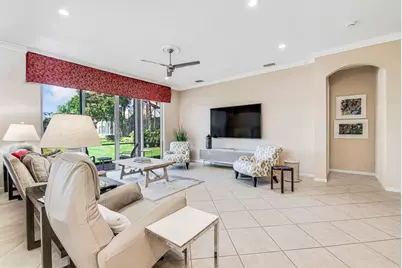 7727 Ocean Sunset Drive, Lake Worth, FL 33467 - Photo 11