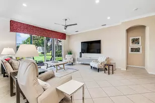 7727 Ocean Sunset Dr, Lake Worth, FL 33467 - Photo 11