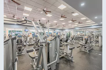 7727 Ocean Sunset Drive, Lake Worth, FL 33467 - Photo 53