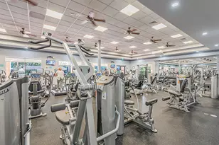 7727 Ocean Sunset Dr, Lake Worth, FL 33467 - Photo 53