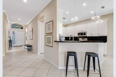 7727 Ocean Sunset Drive, Lake Worth, FL 33467 - Photo 17